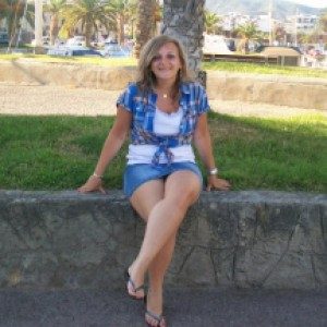 Foto di Elisa, Colf a Cirie'