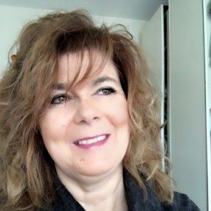 Foto di Raffaella, Babysitter a Novate milanese