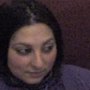 Foto di Alessandra, Tutor/Aiuto Compiti di Gruppo a Volpiano