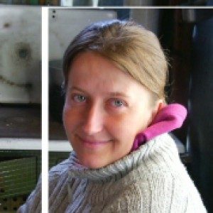 Foto di Alessia, Babysitter a Bobbio pellice