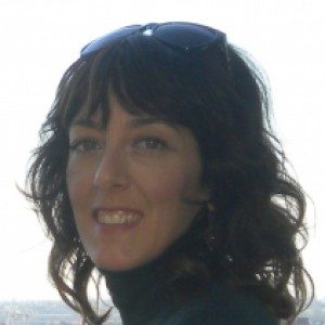Foto di Patrizia, Babysitter a San bonifacio