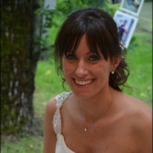 Foto di Silvia, Tutor/Aiuto Compiti di Gruppo a Paese