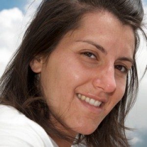 Foto di Martina, Colf a Mignanego
