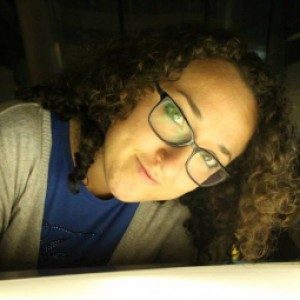 Foto di Elisa, Colf a Savigliano