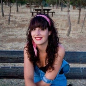 Foto di Eloisa, Colf a Dolo