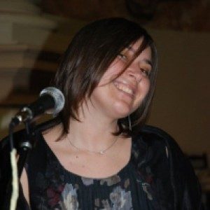 Foto di Ilaria, Tata a San giorgio delle pertiche