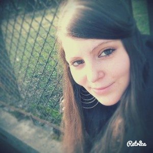 Foto di Romina, Badante a Ponte san nicolo'