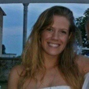 Foto di Francesca, Aiuto Mamma a Villafranca di verona