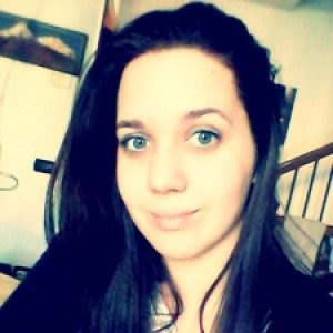 Foto di Jessica, Custode a Cadoneghe