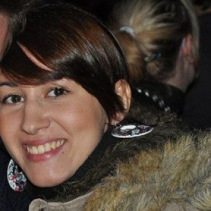 Foto di Beatrice, Colf a Candelo