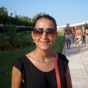 Foto di Silvia, Custode a Vigonza