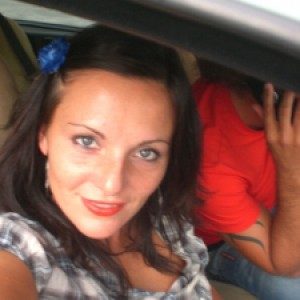 Foto di Claudia, Aiuto Mamma a Camposampiero