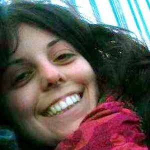 Foto di Paola, Custode a Maccagno