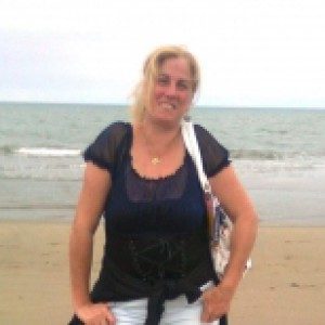 Foto di Gabriella, Babysitter a Acilia