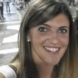 Foto di Elisa, Tutor privato/Aiuto compiti a Arenzano