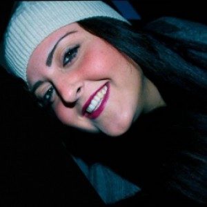 Foto di Fabiola, Petsitter a Opera