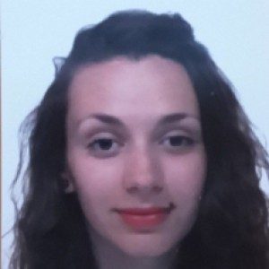 Foto di Chiara, Custode a Greco