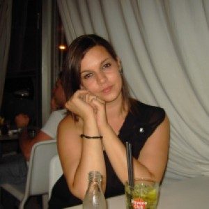 Foto di Alexia, Babysitter a Gorlago