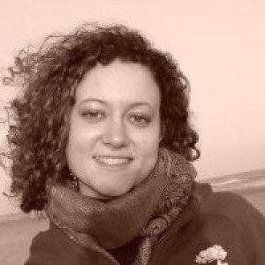 Foto di Monica, Petsitter a Spilimbergo