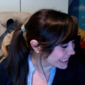 Foto di Federica, Badante a Fino mornasco