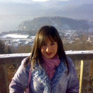 Foto di Linda, Tata a Germagnano