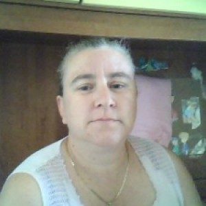 Foto di Carla, Babysitter a Lonate ceppino
