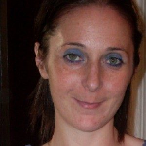 Foto di Rossella, Colf a Fino mornasco