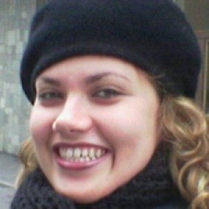 Foto di Simona, Tutor privato/Aiuto compiti a Moncalieri
