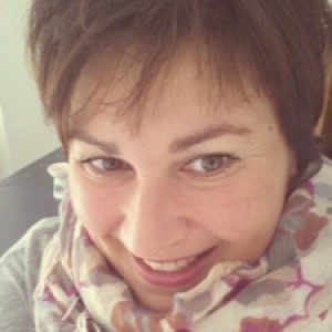 Foto di Elisa, Custode a Malnate