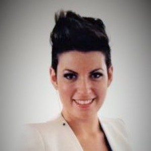 Foto di Valentina, Babysitter a Guizza