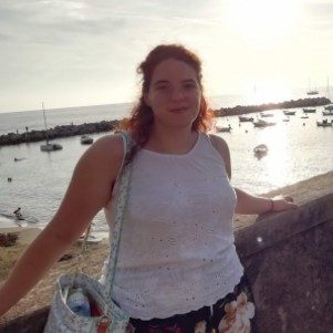 Foto di Martina, Dog Walker a Lomazzo
