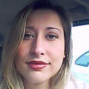 Foto di Alessandra, Tutor/Aiuto Compiti di Gruppo a Ozzano dell'emilia