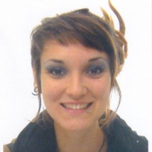 Foto di Giusy, Badante a Cossato