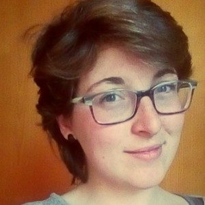 Foto di Agnese, Custode a Seriate