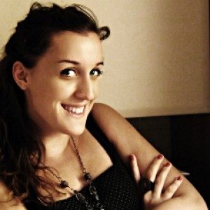 Foto di Silvia, Assistente Turistico per Disabili a Bussero