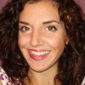 Foto di Laura, Colf a Martellago