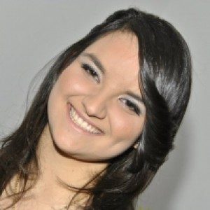 Foto di Antonietta, Babysitter a Capua