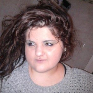 Foto di Tamara, Aiuto Mamma a Fossalta di portogruaro
