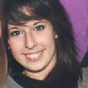 Foto di Sabina, Badante a Villanuova sul clisi