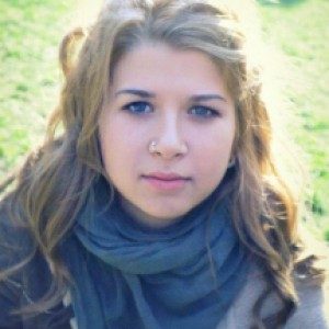 Foto di Martina, Alla pari a Dolo