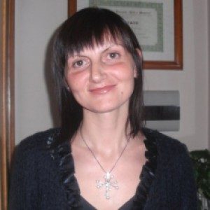 Foto di Sonia, Aiuto Mamma a Sarnico