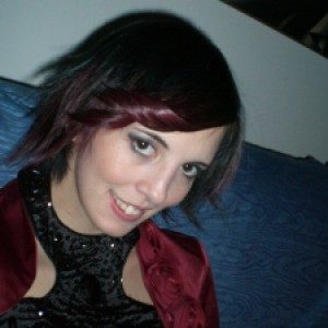 Foto di Rosy, Babysitter a Porcia