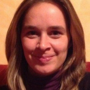 Foto di Silva, Aiuto Mamma a Noventa padovana