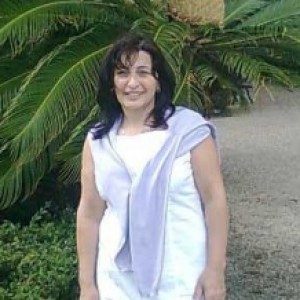 Foto di Elisabetta, Custode a Zola predosa