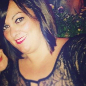 Foto di Maddalena, Babysitter a Noicattaro