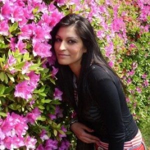 Foto di Samanta, Tutor/Aiuto Compiti di Gruppo a Ciserano