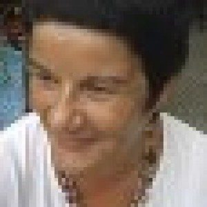 Foto di Daniela, Custode a Latisana
