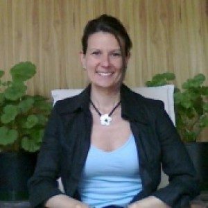 Foto di Laura, Babysitter a Ivrea