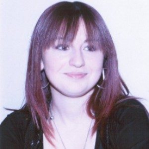 Foto di Lisa, Badante a Bagnolo in piano