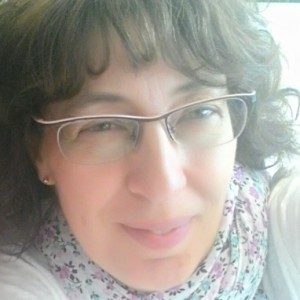 Foto di Francesca, Babysitter a Camin